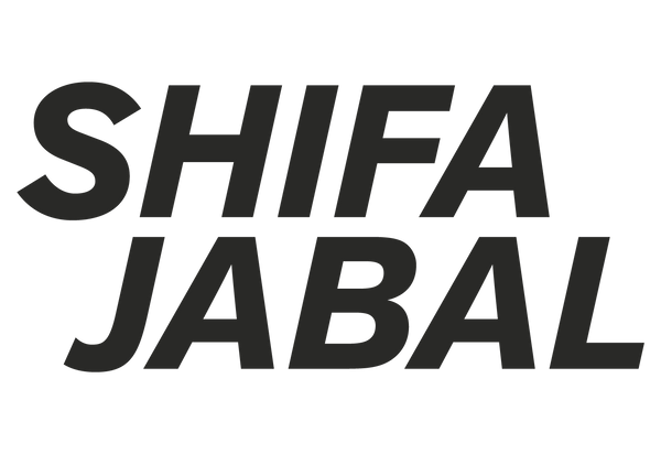 SHIFA e JABAL